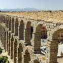 EU_ESP_CAL_SEG_Segovia_2017JUL31_Acueducto_053.jpg
